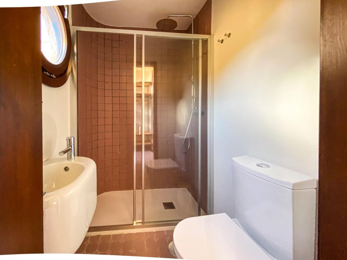 Rivoli Apartments 波尔图 外观 照片